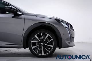 PEUGEOT 208 usata 63