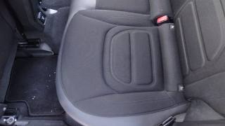 JEEP Renegade usata 73