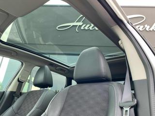 NISSAN Qashqai usata, con Controllo automatico clima