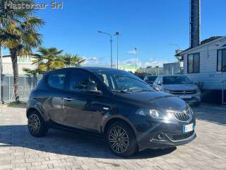 LANCIA Ypsilon usata, con Airbag laterali