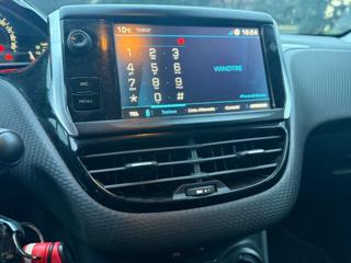 PEUGEOT 208 usata 50