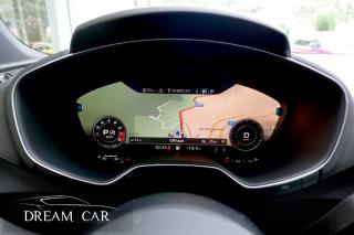 AUDI TT usata, con Climatizzatore