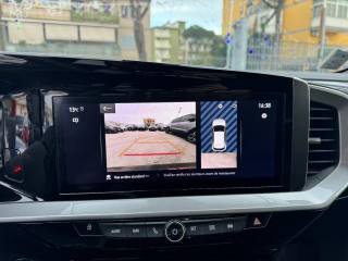 OPEL Mokka usata, con Sistema di navigazione