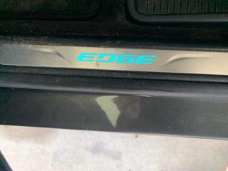 FORD Edge usata, con USB