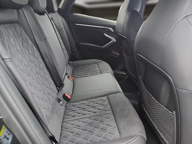 AUDI A3 usata, con Controllo automatico clima