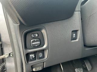 CITROEN C1 usata 24