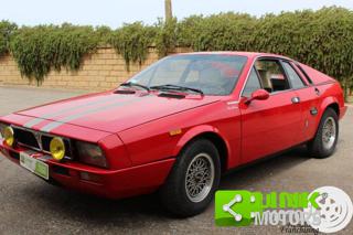 LANCIA Other usata 0