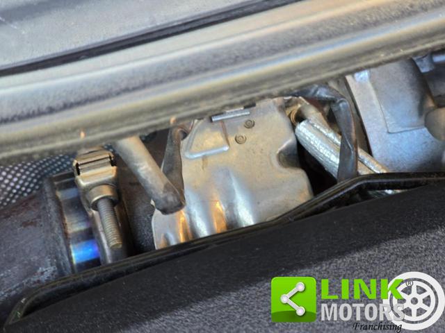 AUDI S1 usata, con USB
