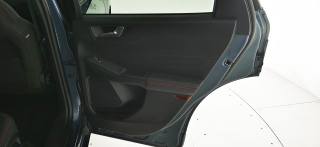 FORD Kuga usata, con Limitatore di velocità