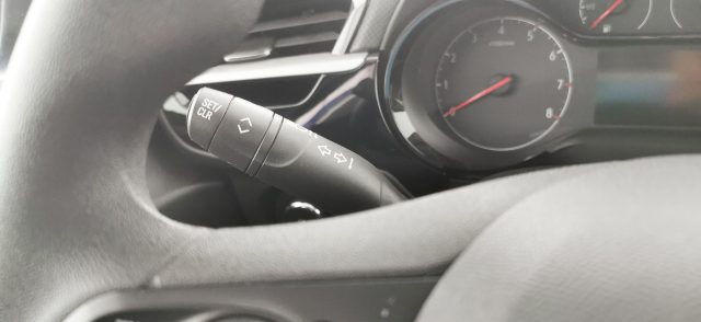 OPEL Corsa usata 39