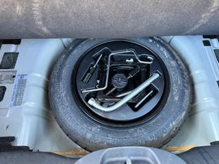 FIAT 500 usata, con Volante multifunzione