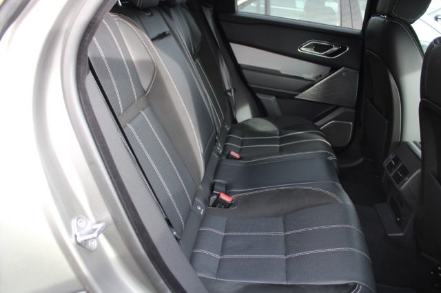 LAND ROVER Range Rover Velar usata, con Immobilizzatore elettronico