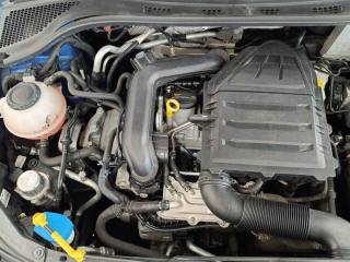 SKODA Fabia usata, con Telecamera per parcheggio assistito