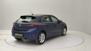 OPEL Corsa usata, con Alzacristalli elettrici