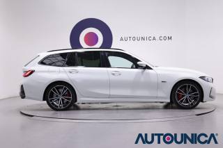 BMW 320 usata, con Airbag Passeggero