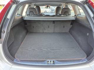 VOLVO XC60 usata, con Immobilizzatore elettronico
