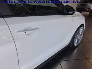 HYUNDAI i30 usata, con Servosterzo