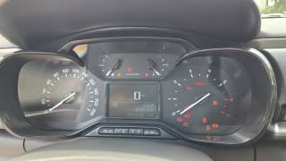 CITROEN C3 usata, con Immobilizzatore elettronico