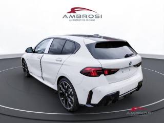 BMW 120 usata 3