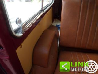FIAT 500C usata 57
