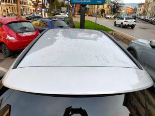 MERCEDES-BENZ E 220 usata, con Vetri oscurati