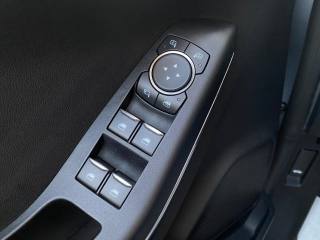 FORD Puma usata, con Boardcomputer