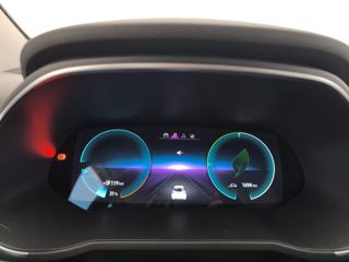 RENAULT ZOE usata, con Immobilizzatore elettronico