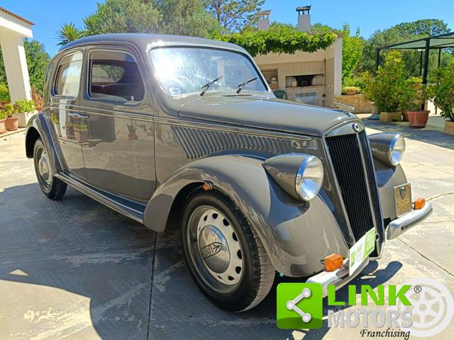 LANCIA Ardea usata 58