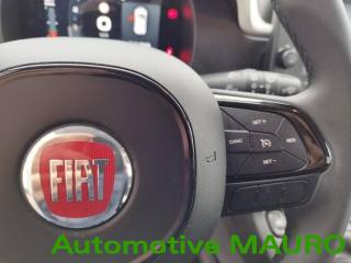FIAT Panda Cross usata 18