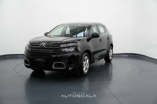 CITROEN C5 Aircross 1.5 BlueHDi 130cv S&S Business
