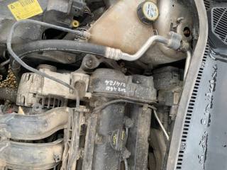 FORD Fiesta usata 16