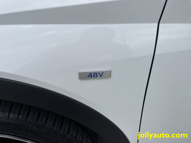 HYUNDAI Bayon usata 26