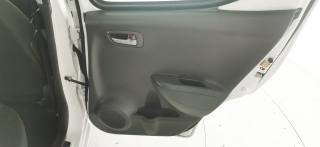 SUZUKI Alto usata 40