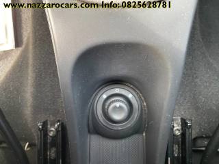 DACIA Duster usata, con Marmitta catalitica