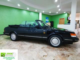 SAAB 900 usata 3