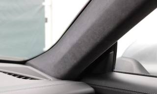 PORSCHE 991 usata, con Lettore CD