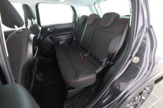 FIAT 500L usata 3