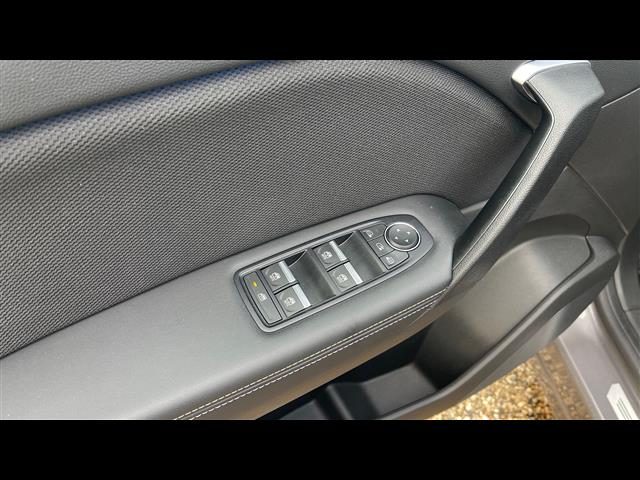 RENAULT Symbioz usata, con Cruise Control