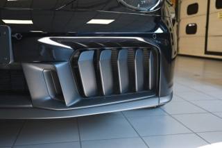 PORSCHE Targa usata 12