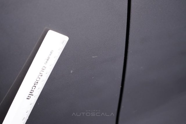 PEUGEOT 208 usata 43