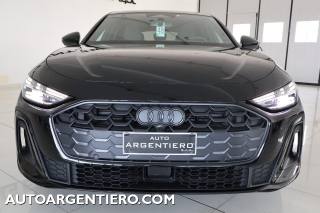 AUDI A5 usata, con Airbag