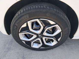 RENAULT Twingo usata 15