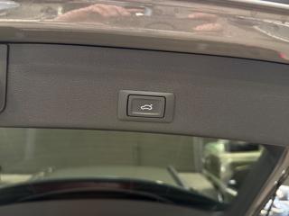 AUDI A6 allroad usata, con Touch screen