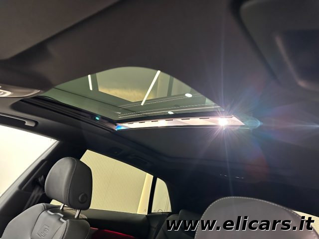 AUDI Q8 usata, con Sistema di navigazione