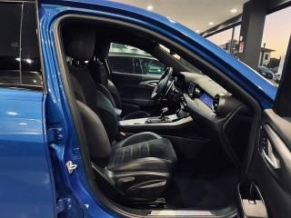 ALFA ROMEO Tonale usata, con USB