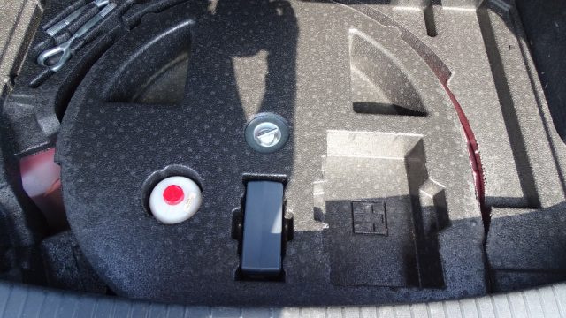 NISSAN Qashqai usata 129