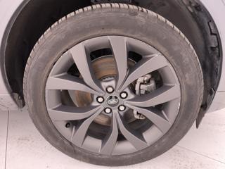 LAND ROVER Discovery Sport usata, con Bluetooth