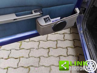 FIAT Panda usata 10