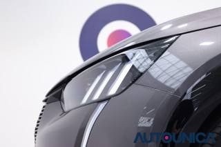 PEUGEOT 208 usata, con Servosterzo