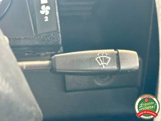 LAND ROVER Defender usata 15